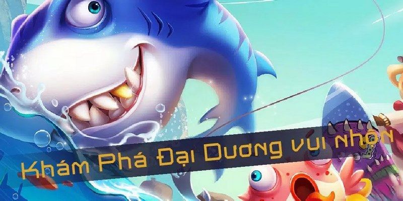 Bắn cá trực tuyến st666 win