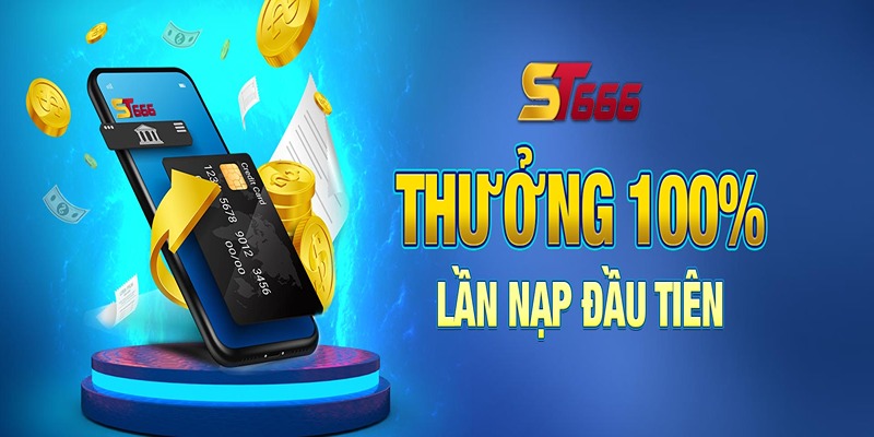 Giới thiệu sơ lược về st666