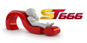 St666 | Faq St666 Giải Đáp Vấn Đề Được Người Dùng Quan Tâm