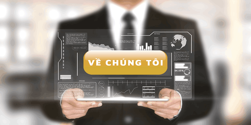 St66 | Về Chúng Tôi - Thiên Đường Cá Cược Hàng Đầu