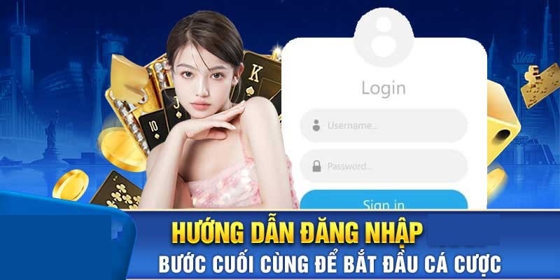 Những lỗi thường gặp khi thực hiện st666 đăng nhập