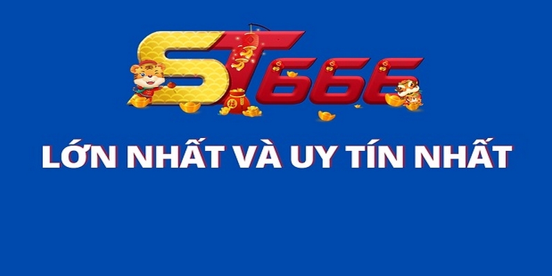 Nguyên nhân không thể truy cập link vào st666 là gì?