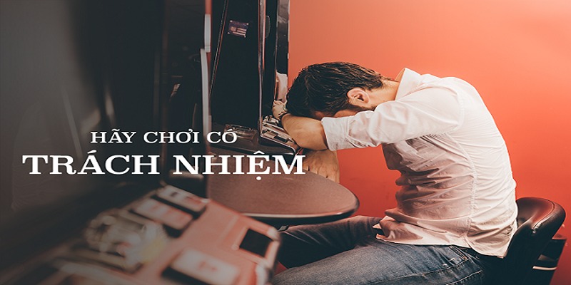 St666 | Chơi Có Trách Nhiệm Tăng Tỷ Lệ Thắng Cho Bet Thủ