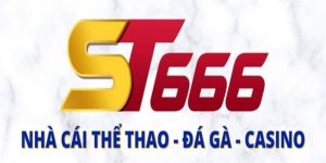 St666 | St666 One Hấp Dẫn Trong Từng Sản Phẩm Giải Trí