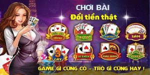 St666 | Game Bài St66 Đẳng Cấp Nhất Thị Trường Cá Cược Hiện Nay