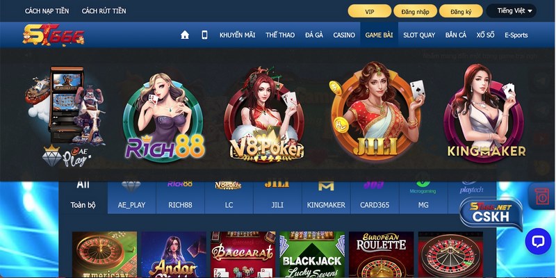 Tại sao phải thực hiện st666 đăng nhập để chơi game?