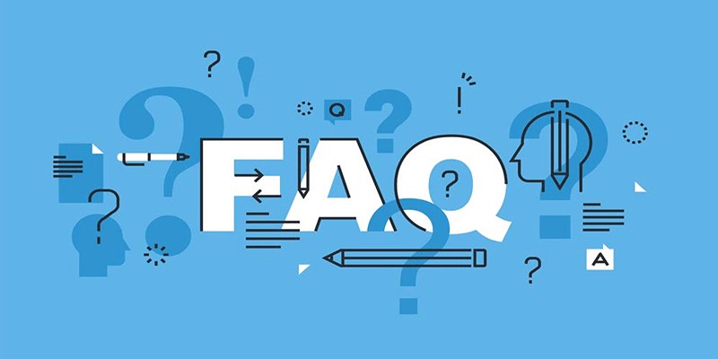 FAQ: Giải đáp thắc mắc khi tham gia st666 zone.vn