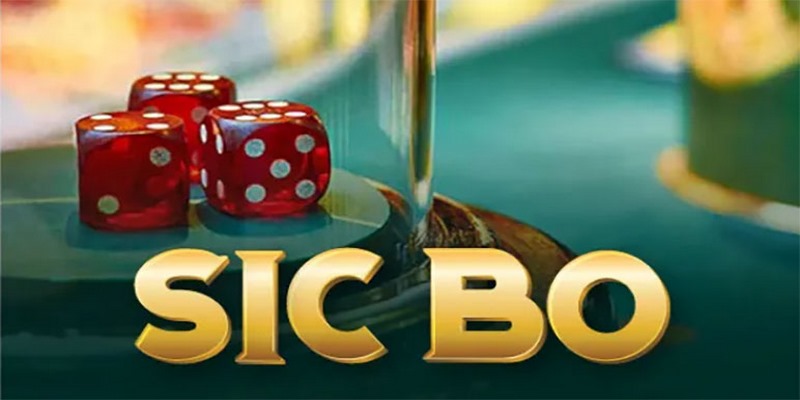 Thông tin chi tiết về các game bài nhận tiền thật mà st666 sở hữu