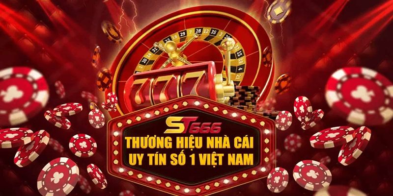 Ưu điểm nổi bật của st666 zone.vn