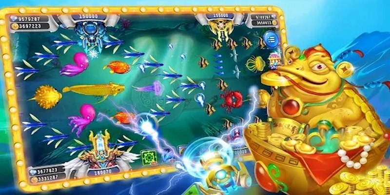 Vài chú ý quan trọng khi tải game