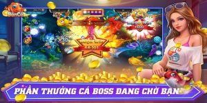 St666 | Mách Cách Tải Game Bắn Cá Cực Nhanh Và An Toàn