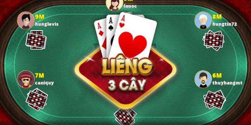 St666 | Liêng Club - Khám Phá Tất Tần Tật Thông Tin Về Game