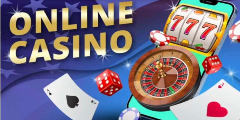 St666 | Fishing Casino - Trải Nghiệm Giải Trí Cực Đỉnh