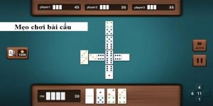 St666 | Hướng Dẫn Cách Chơi Game Bài Cẩu Cho Tân Binh