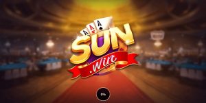 St666 | Sunwin - Cổng Game Bài Đổi Thưởng Số 1 Châu Á