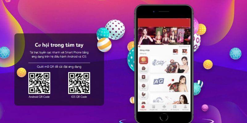 Điểm khiến fishing casino trở nên nổi bật