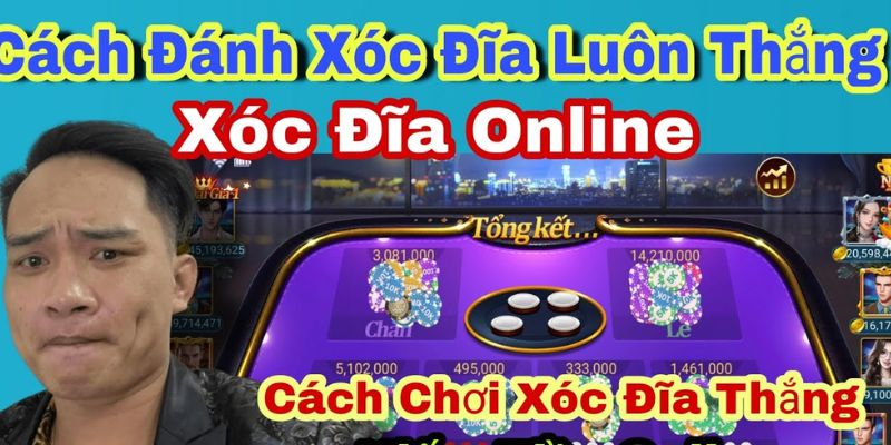 Chú ý khi dùng phần mềm hack